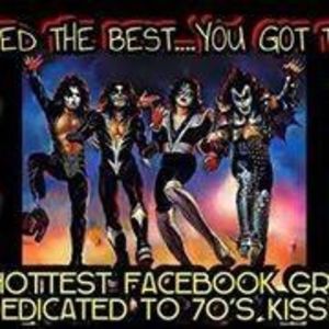 Meet your Posher, Jeff